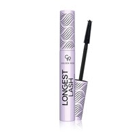 GOLDEN ROSE GOLDEN ROSE Golden Rose Longest Lash Tubing Maskara 1 of 8