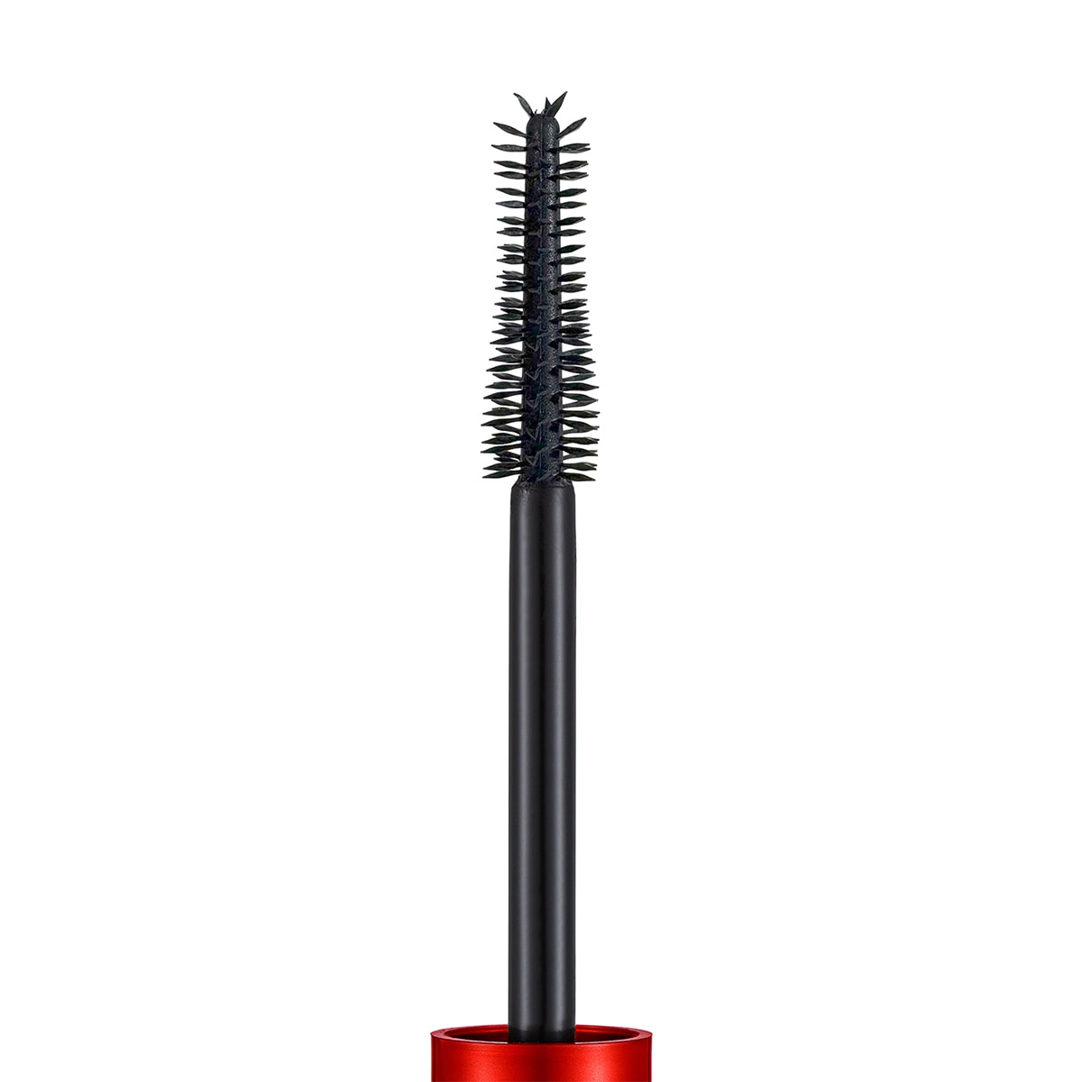  FLORMAR FLORMAR Flormar Volume Up Yüksek Pigmentli & Hacim Etkili Kat Kat Uygulanabilir Maskara  1 of 10 