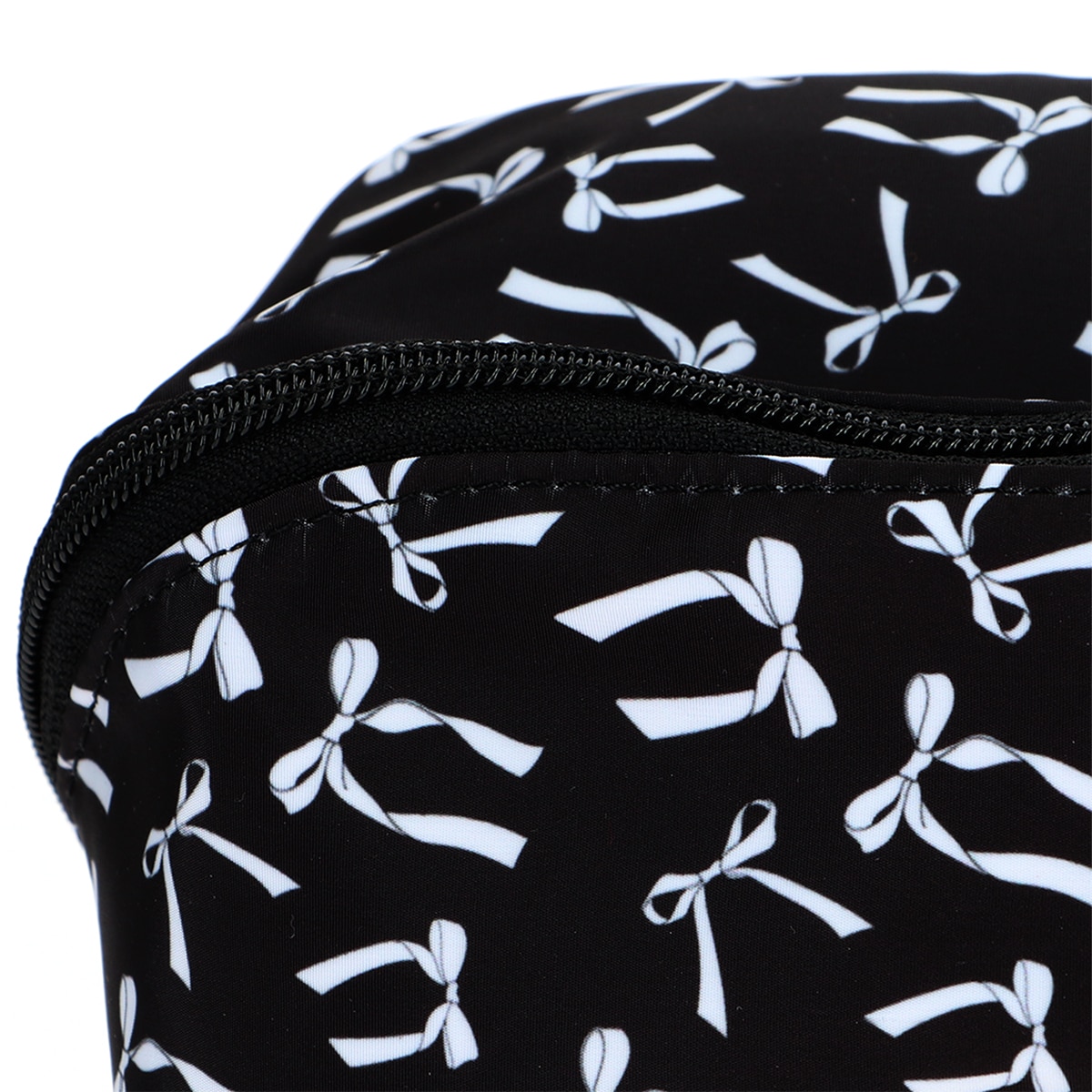 MIINE MIINE Miine Makyaj Çantası Seyahat Tipi Bölmesiz Küçük 1 of 2