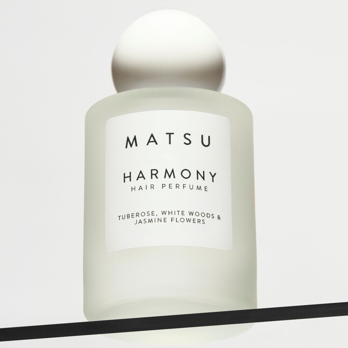  MATSU PROFESSIONAL MATSU PROFESSIONAL Matsu Harmony Saç Parfümü 50 ml  1 of 6 
