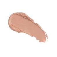  REVOLUTION REVOLUTION Revolution Superdewy Glow Stick Fondöten Medium  1 of 4 