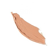 Note Luminous Silk Cream Pudra 01 Beige