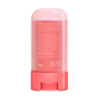 Collagen By Watsons Stick Güneş Kremi SPF50 18 g
