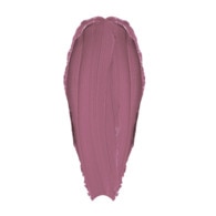 Pastel Daylong Lipcolor Kissproof Likit Mat Ruj 29