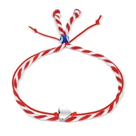 VOLENIA VOLENIA Volenia Marteniçka Bileklik 1 of 4