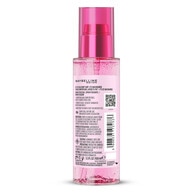 MAYBELLINE MAYBELLINE Maybelline New York Grippy Makyaj Sabitleme Spreyi 1 of 9