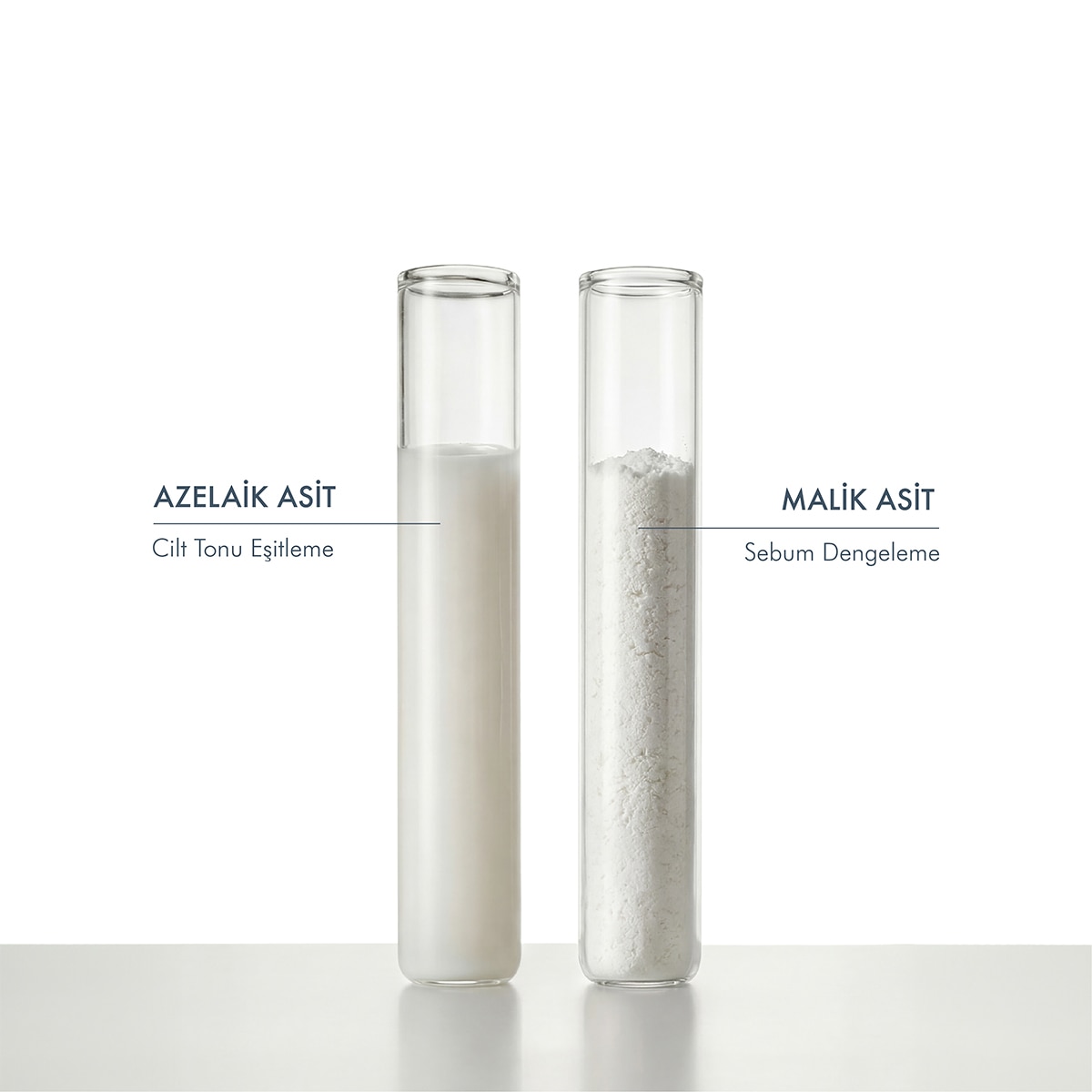 THE PUREST SOLUTIONS The Purest Solutions Toz Peeling 55 gr