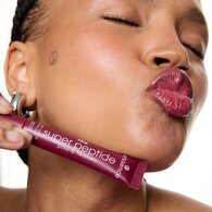  ESSENCE ESSENCE Essence Peptide Glossy Dudak Balmı 08  1 of 9 