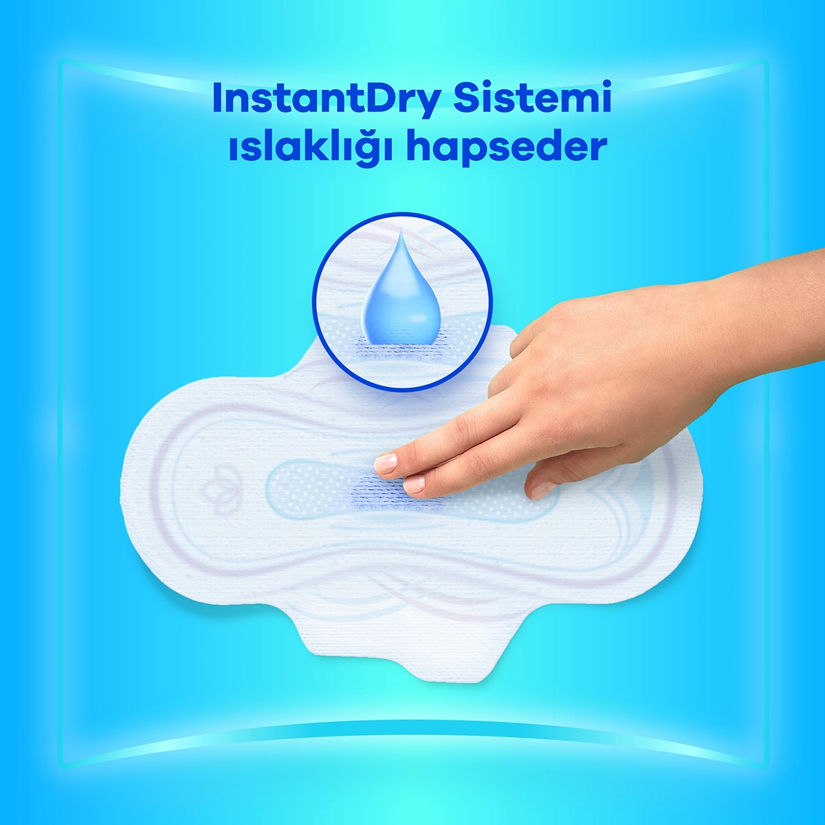  ORKID ORKID Orkid Ultra Extra Dörtlü Gece 24'lü  1 of 8 