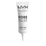 Nyx Professional Makeup Pore Filler Mini