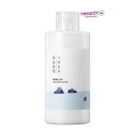  undefined ROUND LAB Round Lab 1025 Dokdo Losyon 200 ml 