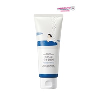  undefined ROUND LAB Round Lab Birch Juice Yüz Temizleme Jeli 150 ml 