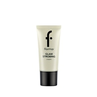 Flormar Glam Strobing Aydınlatıcı Makyaj Bazı No: 001