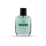 Rebul Extreme Erkek EDT 50 ml + Deodorant 150 ml Set