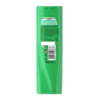 Elidor Saç Bakım Şampuanı Sağlıklı Uzayan Saçlar 400 ml