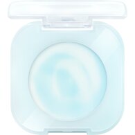  ESSENCE ESSENCE Essence What The Fluff Matlaştırıcı Yüz Bazı  1 of 5 