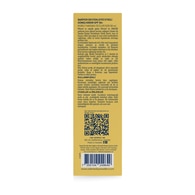 CELENES CELENES SUN Celenes Herbal Yüz Güneş Kremi Kuru ve Hassas Ciltler SPF50+ PA++++ 50 ml 1 of 4
