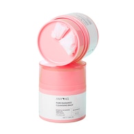 Anyong Pure Radiance Temizleme Balmı 50 ml