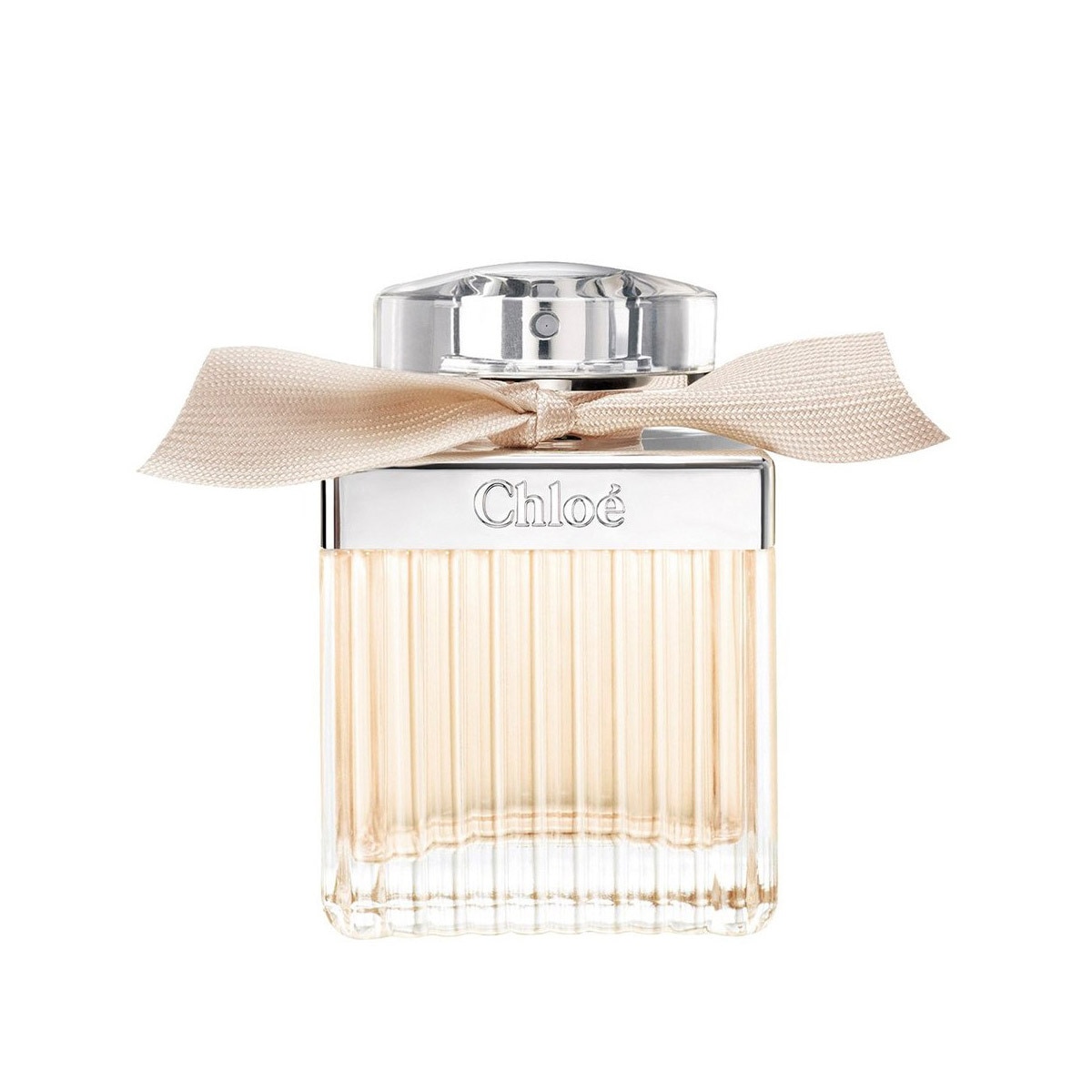  CHLOE CHLOE Chloe Signature Kadın Parfüm EDP 75 ml  1 of 2 