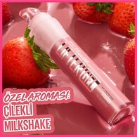 MAYBELLINE MAYBELLINE MAYBELLINE LIFTER JEL DUDAK PARLATICISI 006 1 of 12