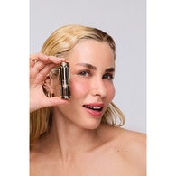 2Wins Beauty Dudak Nemlendiricisi Lovely Daphne