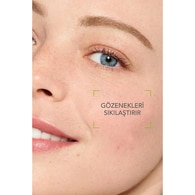 Bioderma Sebium Lotion Gözenek Sıkılaştırıcı Tonik 200 ml