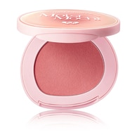  BARENBLISS BARENBLISS BARENBLISS MOIST MOCHI TOZ ALLIK PEACHY BEACH  1 of 2 