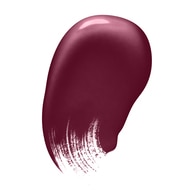 Rimmel London Provocalips Likit Ruj No Wine-Ing 570