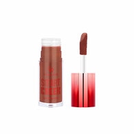  GOLDEN ROSE GOLDEN ROSE Golden Rose Smart Cheek Likit Allık 108  1 of 7 