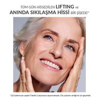 Avon Anew Platinum Yüz Serumu 30 ml