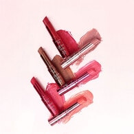 GOLDEN ROSE GOLDEN ROSE Golden Rose Glow Kiss Tinted Lip Balm No: 05 1 of 7