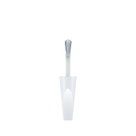 Flormar Nail Enamel Yoğun Pigmentli Parlak Oje No: 412