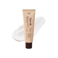 undefined DR.REJU-ALL Dr. Reju All Advanced Lc Ceramide Bariyer Krem 50 ml  
