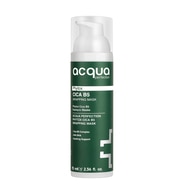  Acqua Perfection ACQUA PERFECTION Acqua Perfection Phytox Cica B5 Yatıştırıcı ve Onarıcı Soyulabilir Yüz Maskesi 70 ml  1 of 1 