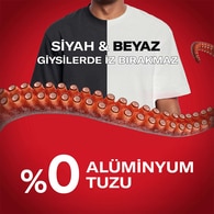 Old Spice Captain Erkekler için Deodorant Stick 85 ml XL Büyük Boy