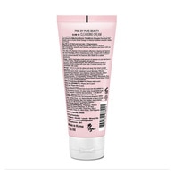 Pure Beauty Glow On Temizleyici Krem 125 ml