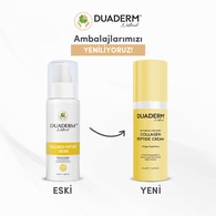 DUADERM DUADERM Duaderm Kolajen Peptid Krem 50 ml 1 of 5
