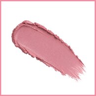 undefined UNFILTER BEAUTY Unfilter Beauty Stick Allık 47 Cool Rosy 1 of 4