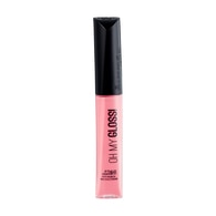 Rimmel London Oh My Gloss No: 150