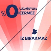 Rexona Kadın Sprey Deodorant Passion %0 Alüminyum 48 Saat 150 ml