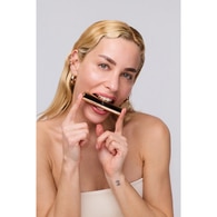 2Wins Beauty Highlighter Stick Iconic Multi Use