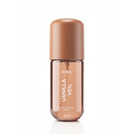  undefined KIRA Kira Vanilla Veil Saç & Vücut Spreyi 90 ml 