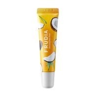 Frudia Coconut Honey Dudak Kremi 10g