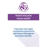 Bepanthol Sensidaily Vücut Kremi 200 ml