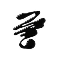 Flormar Matte Yoğun Pigmentli Mat Oje No: M02