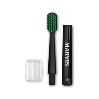 MARVIS MARVIS Marvis Box Travel Diş Fırçası + Diş Macunu 25 ml Set 1 of 7