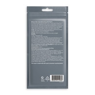 Watsons Men 3 Bıçaklı Kullan At Tıraş Bıçağı 3 Adet