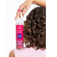 Ashley Joy Feminine Aura Saç Parfümü Etkili Hacim Kuru Şampuan 200 ml