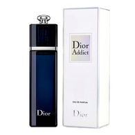  C.DIOR C.DIOR Christian Dior Addict Kadın Edp 100 ml  1 of 1 