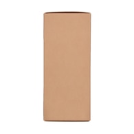 CHLOE CHLOE Chloe Nomade Kadın Parfüm EDP 30 ml 1 of 8